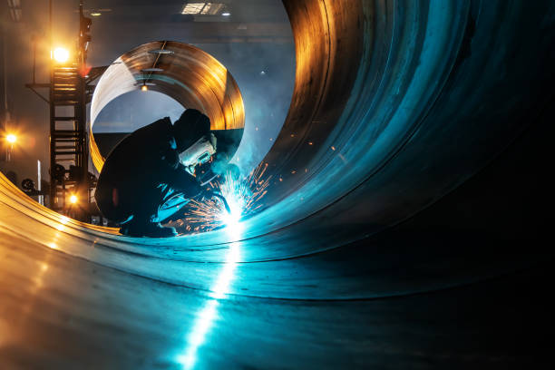 Best Artistic and Custom Metal Fabrication in Palo, IA
