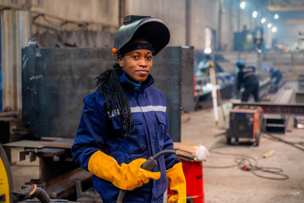 Best Pipe Welding in Palo, IA