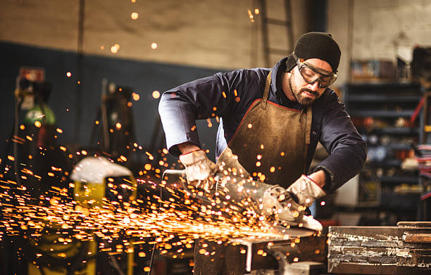 Best Welding Equipment Sales and Repair in Palo, IA
